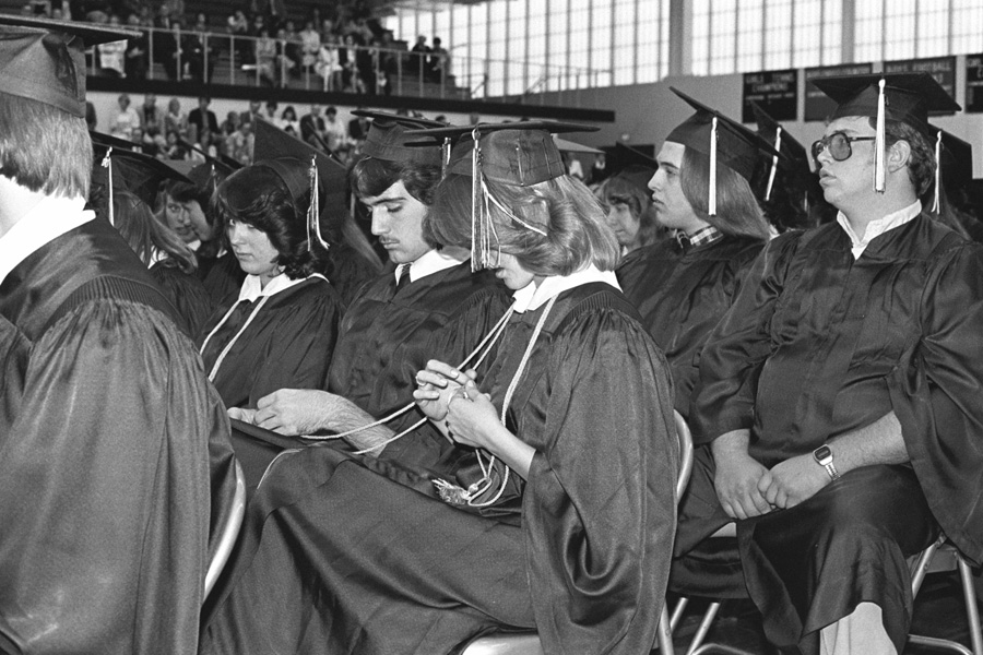 Click for more options Click for more options