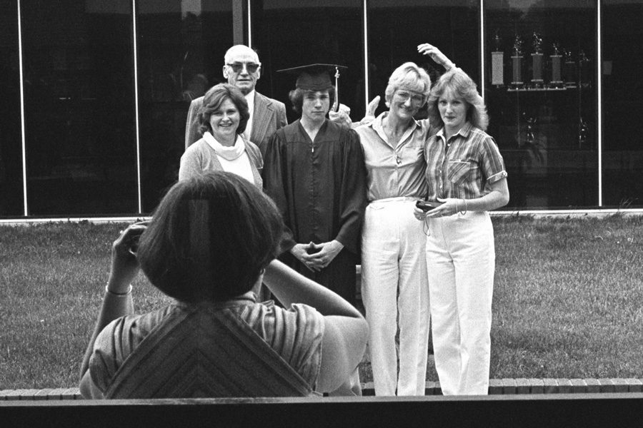 Click for more options Click for more options