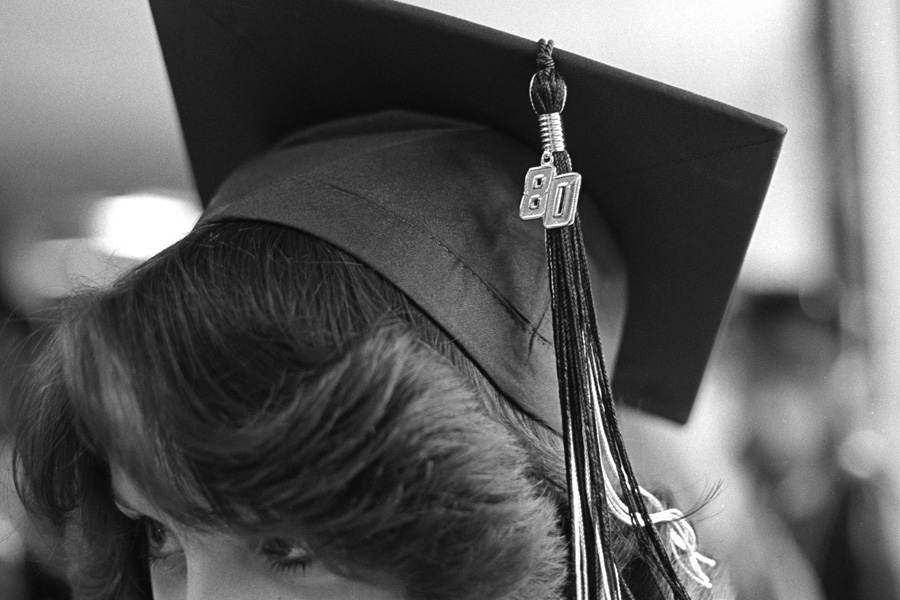 Click for more options Click for more options