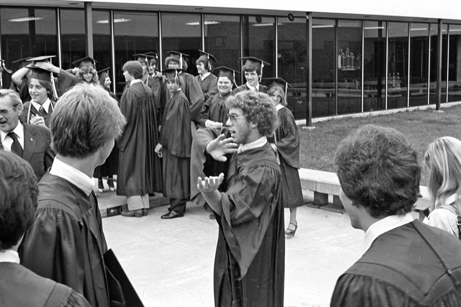 Click for more options Click for more options