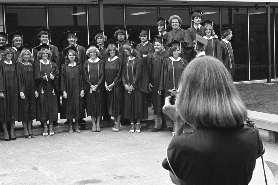 Click for more options Click for more options