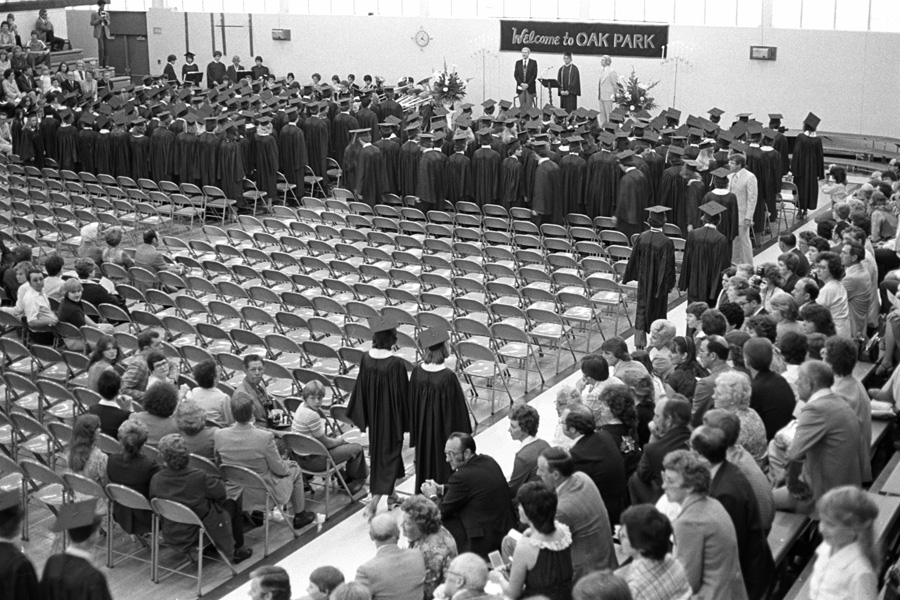 Click for more options Click for more options