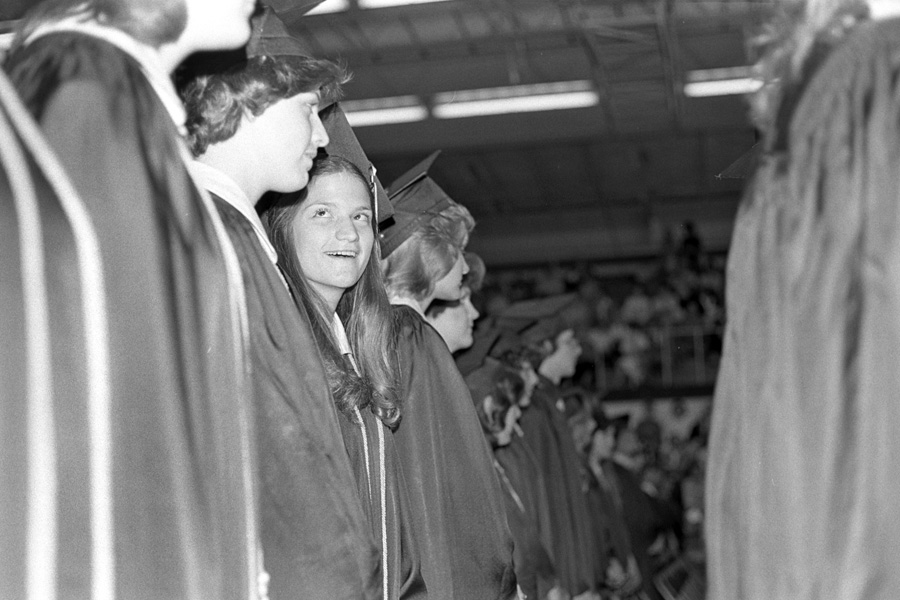 Click for more options Click for more options