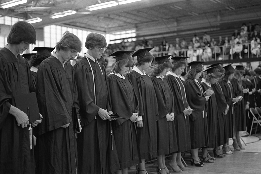 Click for more options Click for more options