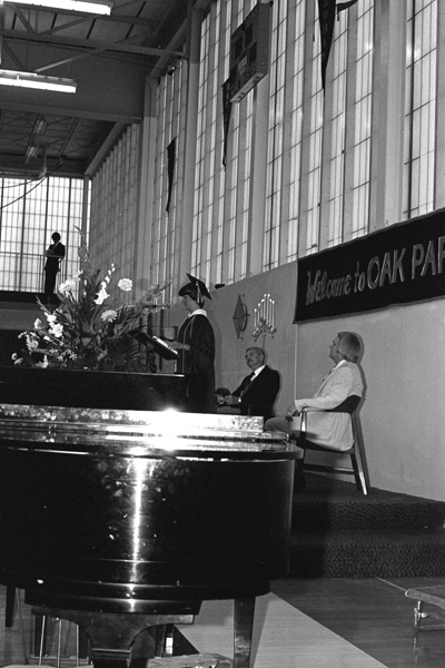 Click for more options Click for more options