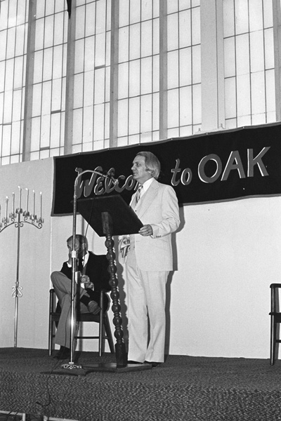 Click for more options Click for more options