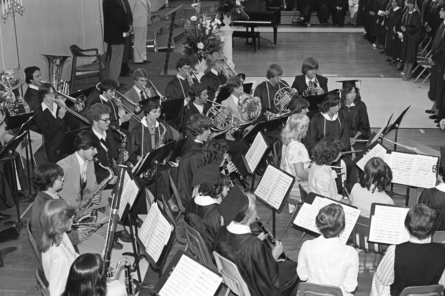 Click for more options Click for more options