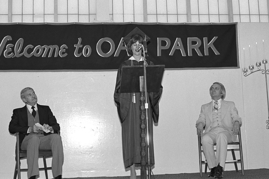 Click for more options Click for more options