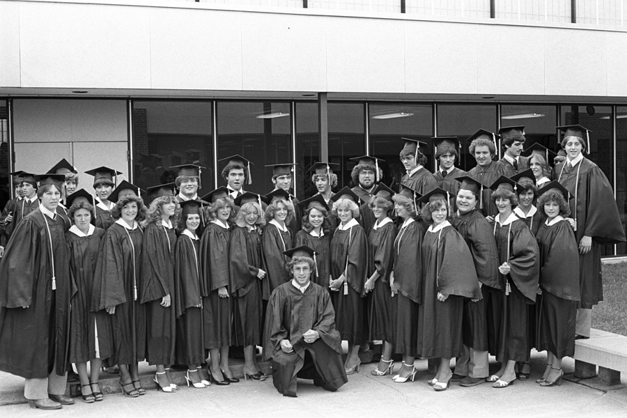 Click for more options Click for more options