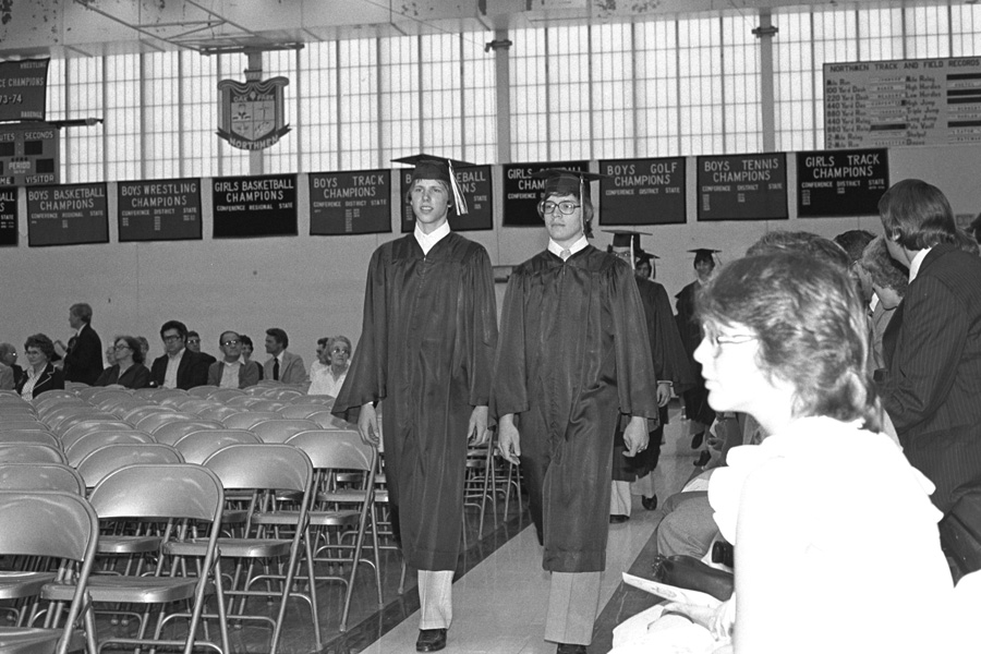 Click for more options Click for more options