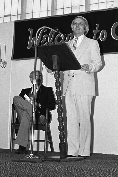 Click for more options Click for more options