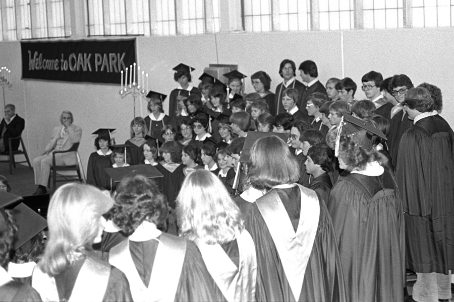 Click for more options Click for more options