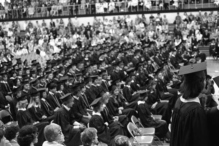 Click for more options Click for more options