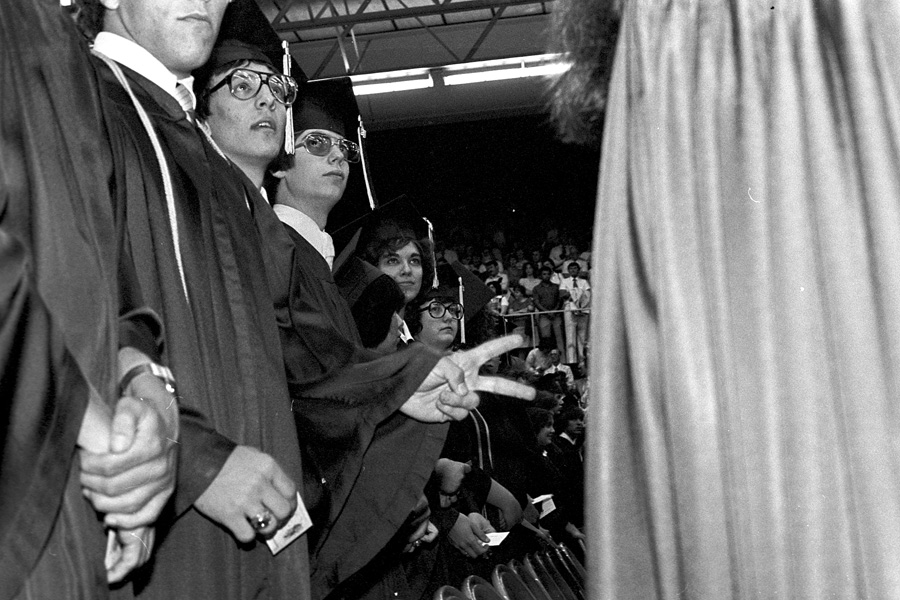 Click for more options Click for more options