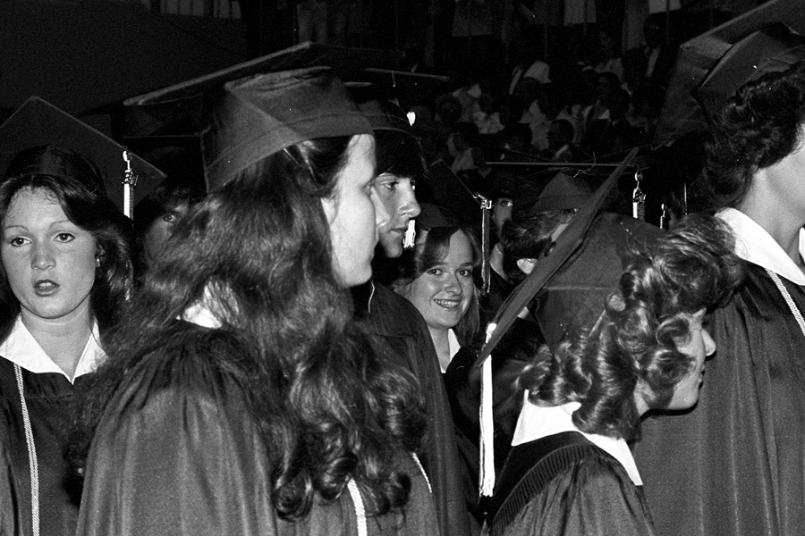 Click for more options Click for more options