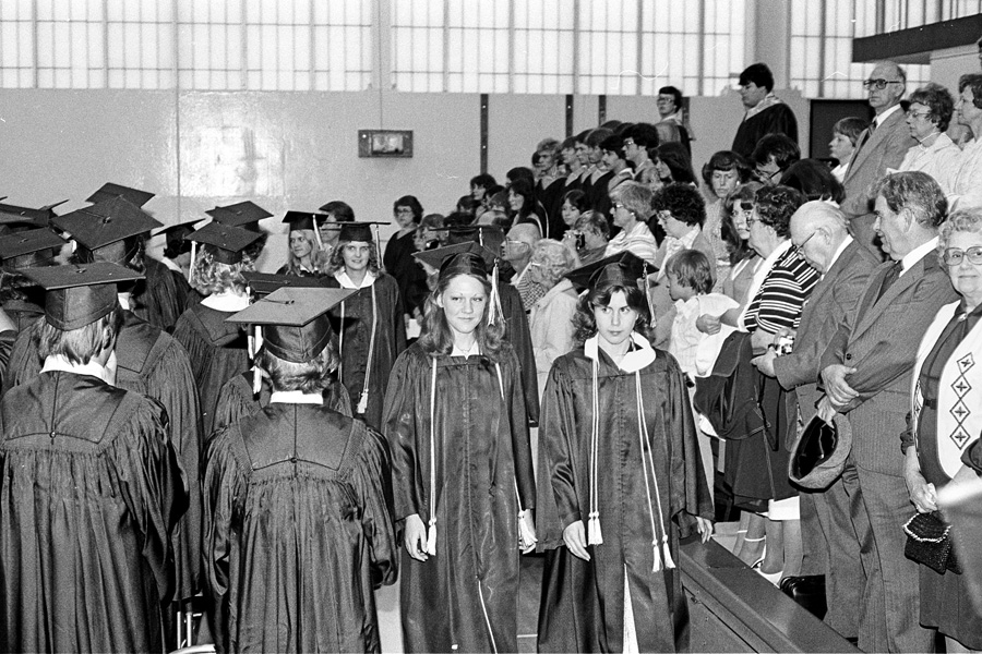 Click for more options Click for more options