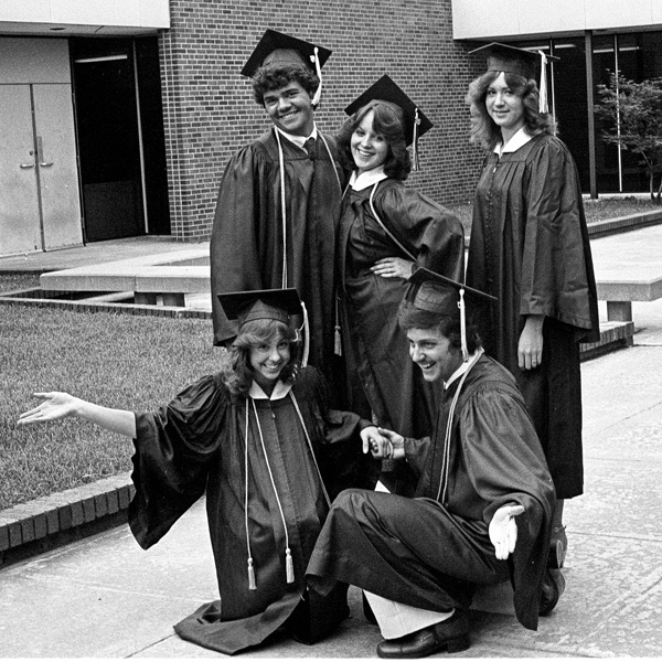 Click for more options Click for more options