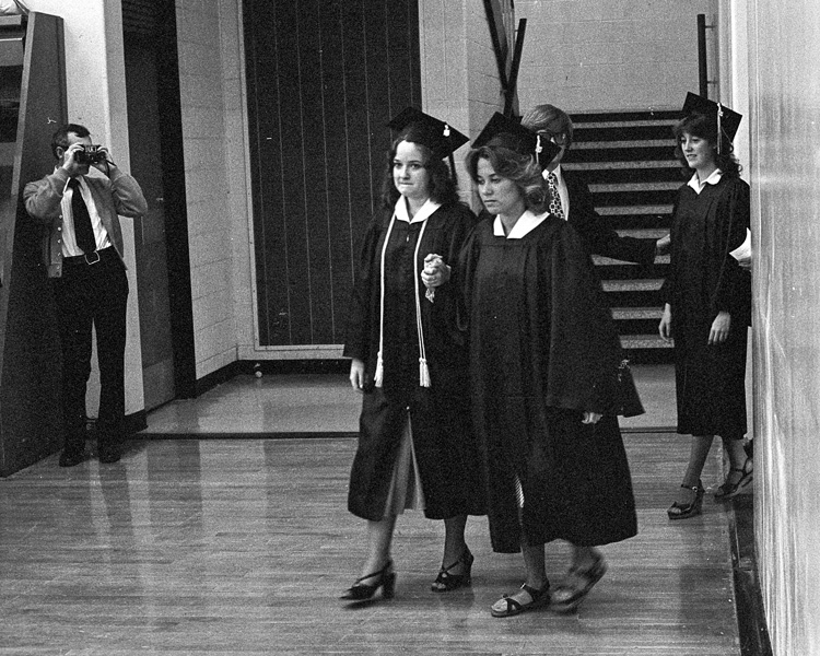 Click for more options Click for more options