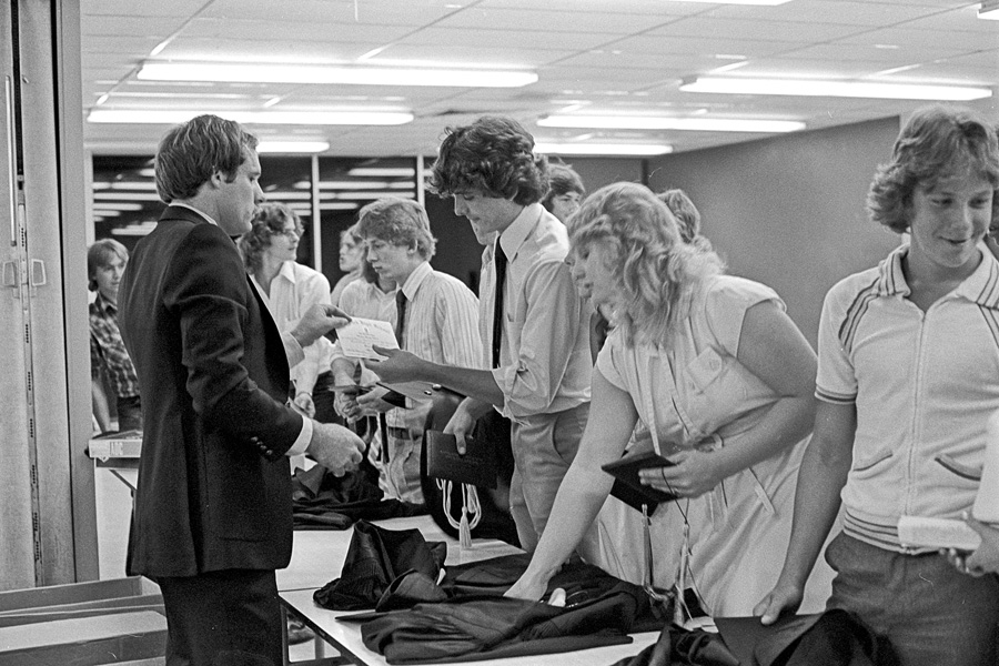 Click for more options Click for more options