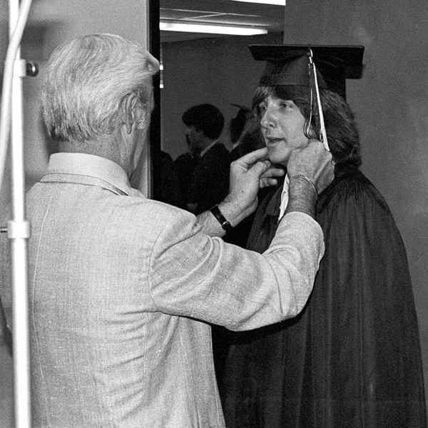 Click for more options Click for more options