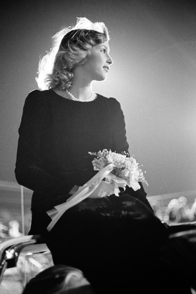 Click for more options Click for more options