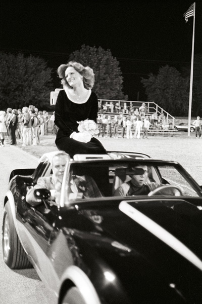 Click for more options Click for more options