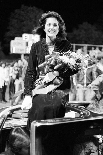 Click for more options Click for more options