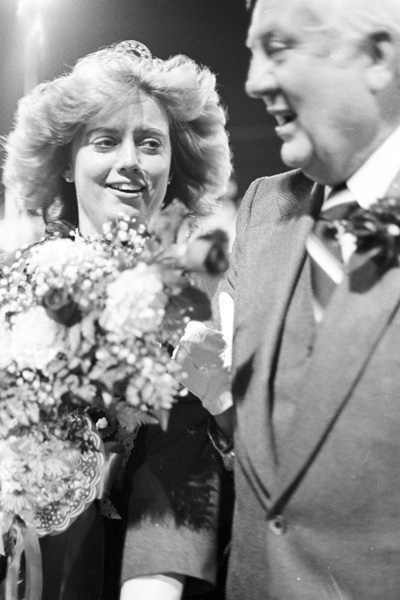 Click for more options Click for more options