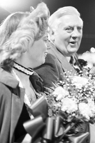 Click for more options