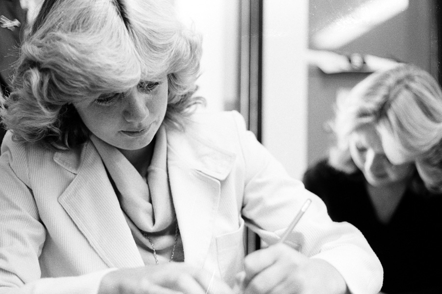 Click for more options