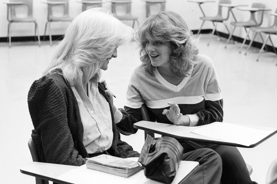 Click for more options Click for more options