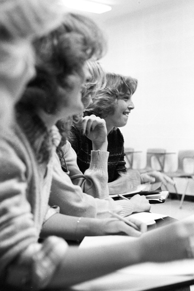 Click for more options