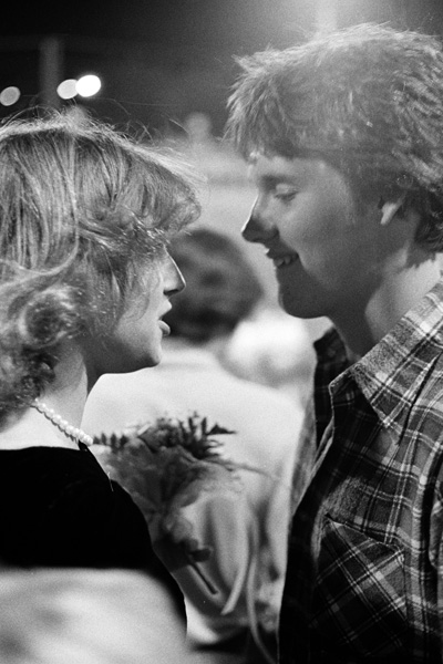 Click for more options