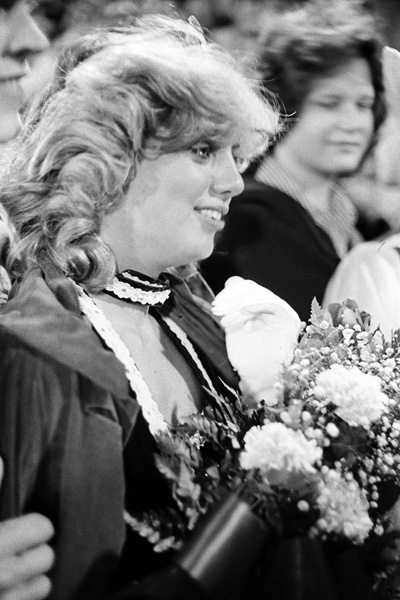 Click for more options