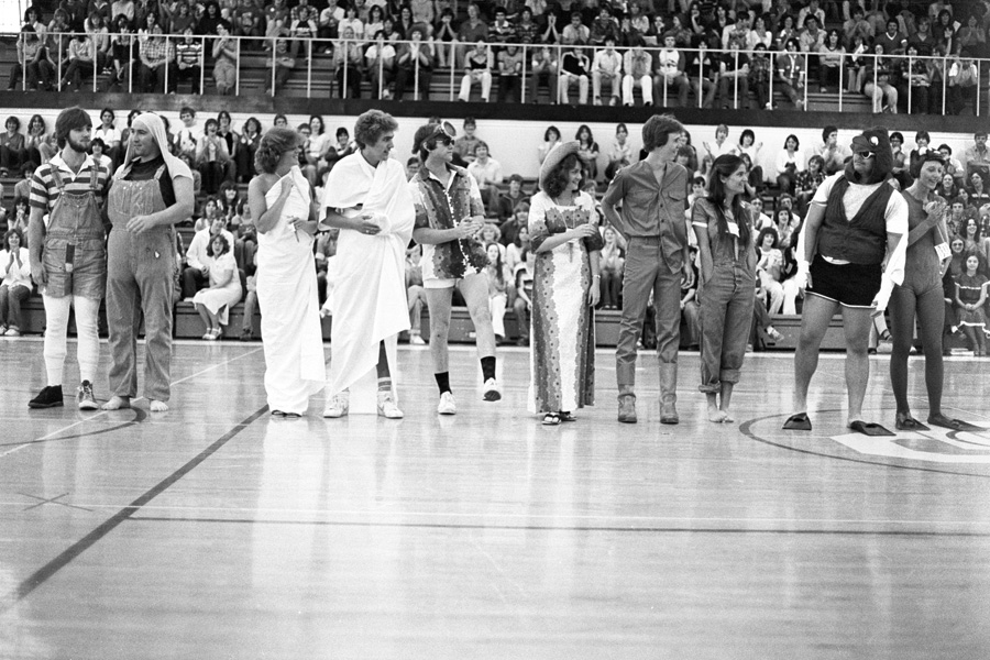 Click for more options