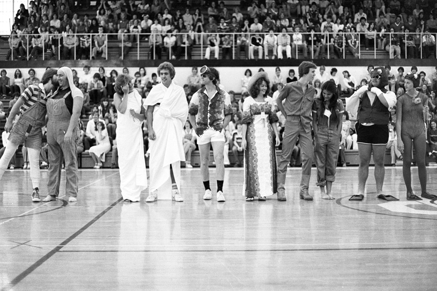 Click for more options