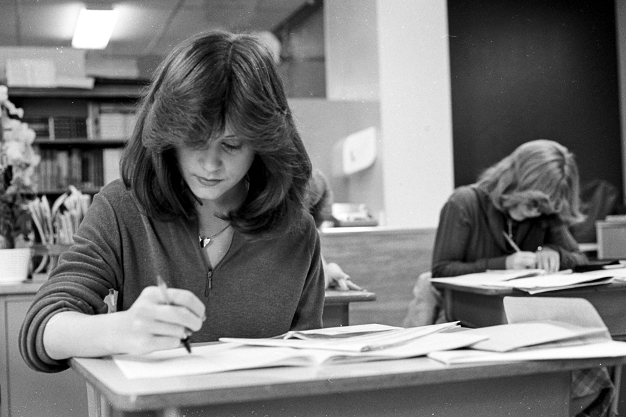 Click for more options