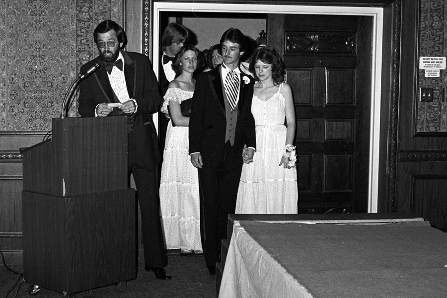 Click for more options Click for more options