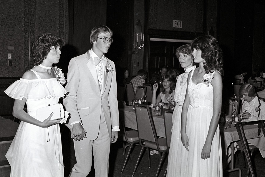 Click for more options Click for more options