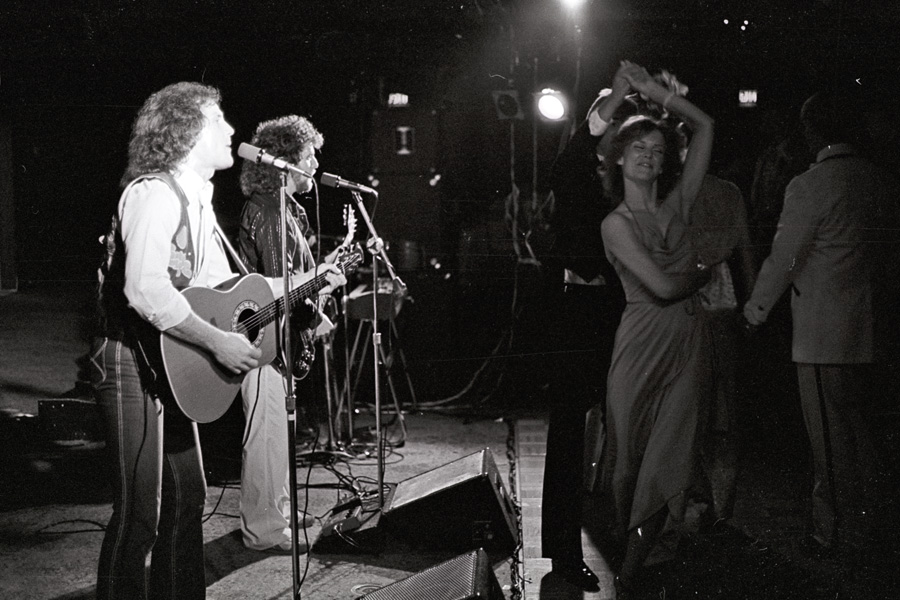 Click for more options Click for more options