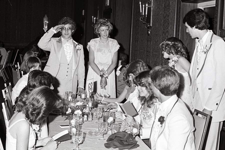 Click for more options Click for more options