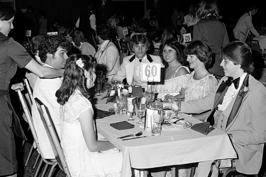 Click for more options Click for more options