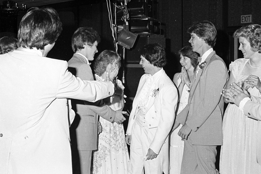 Click for more options Click for more options