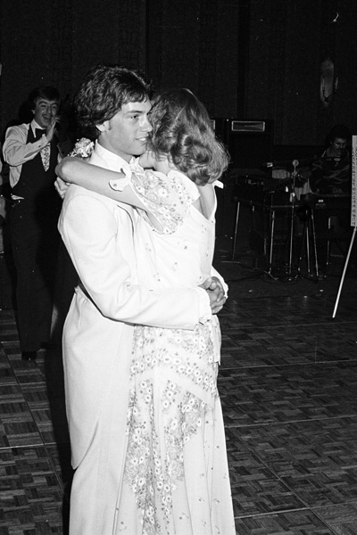 Click for more options Click for more options