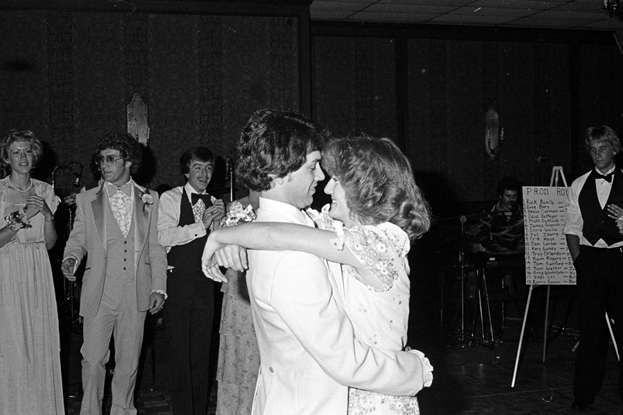 Click for more options Click for more options