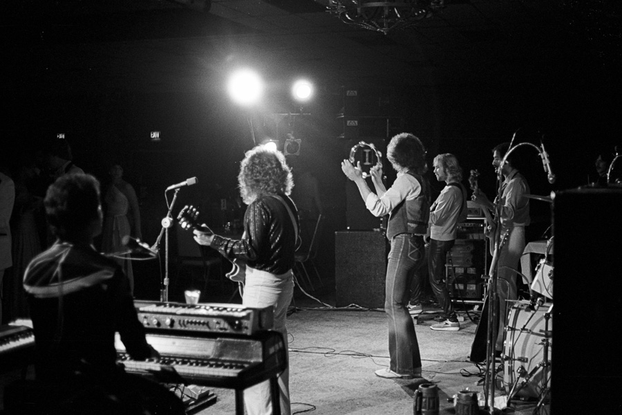 Click for more options Click for more options