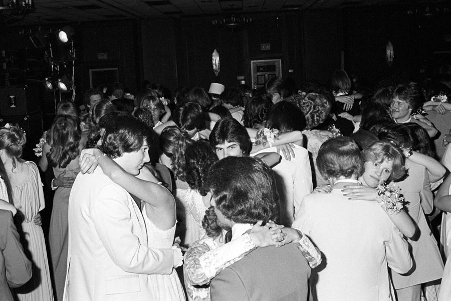 Click for more options Click for more options