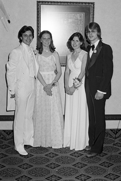 Click for more options Click for more options