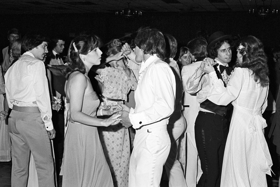 Click for more options Click for more options