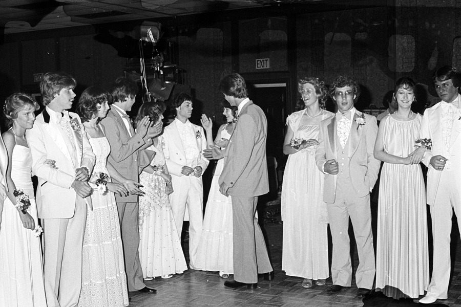 Click for more options Click for more options